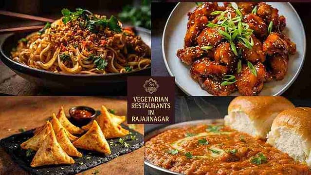 the ultimate guide to cleaning steel roofing sheets in mangalores humid climate 54 1 1