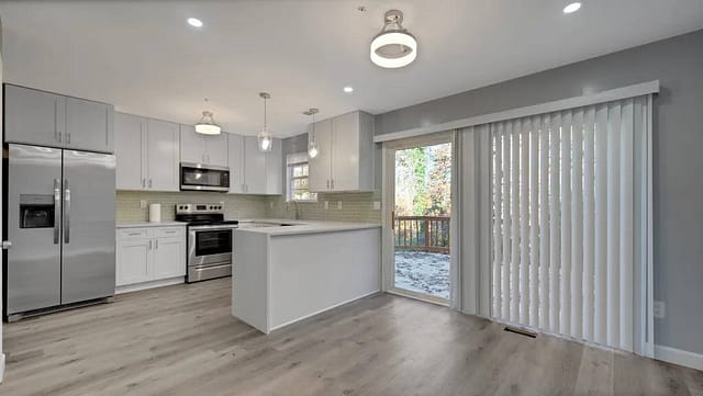 unbodoy2np dsc08920 1024x577 1