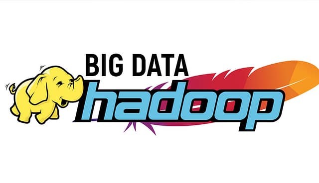 big data hadoop