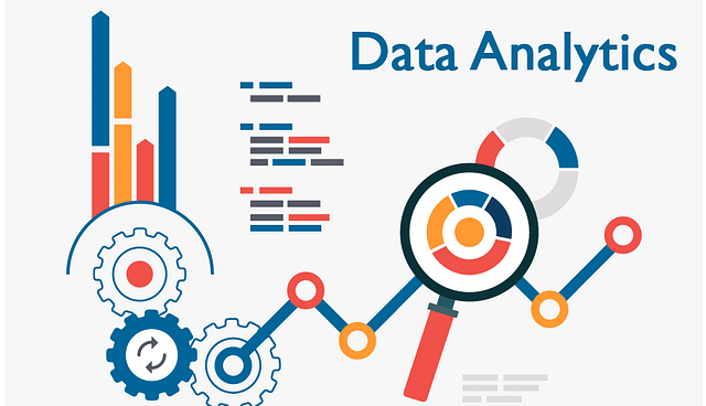 data analytics 2