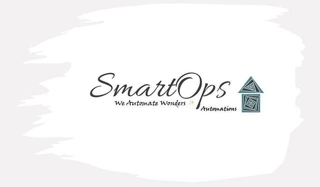 whatsapp image 2025 04 23 at 4.38.49 pm 1 1