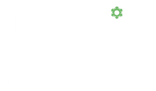 kelvinhvac logo