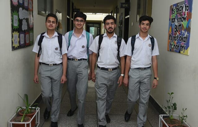 moderange school 1 1