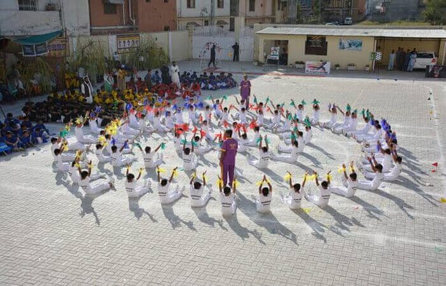 moderange school 2 1 1