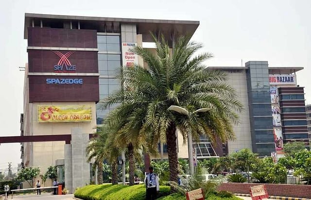 af1qipp rbm67qykgrlctb0wl18ztazetyh68vg1nyads1360 w1360 h1020 rw1 1