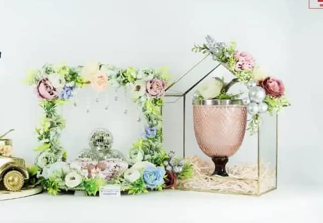 craftconnectstudio 1