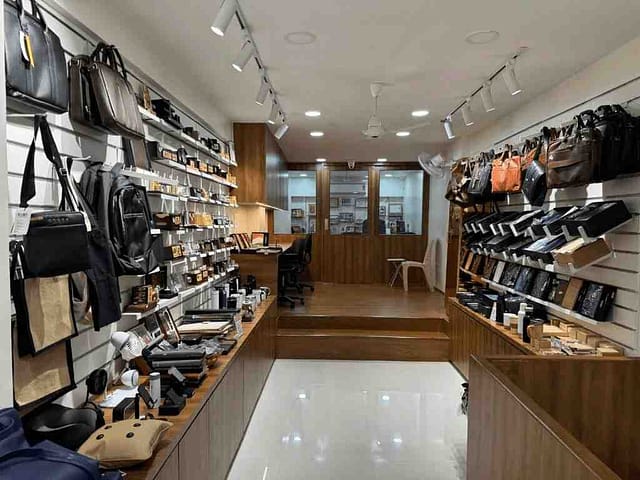 img 3393 1024x7681 copy copy mi