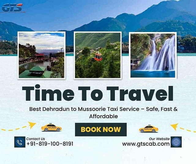 classified image copy 2