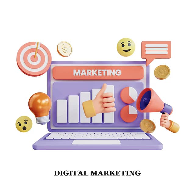 digital marketing mobile marketing social media 1232042 550
