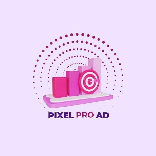 pixelproadlogo11 1