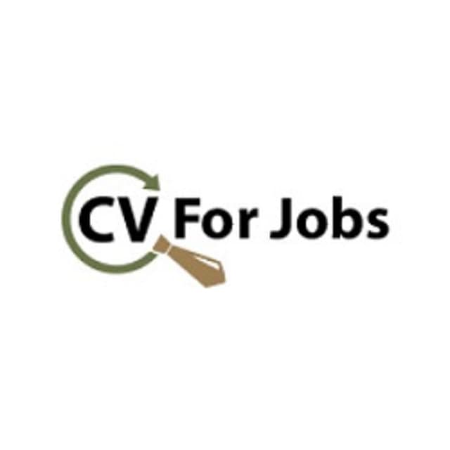 cv for jobs uae 250x250