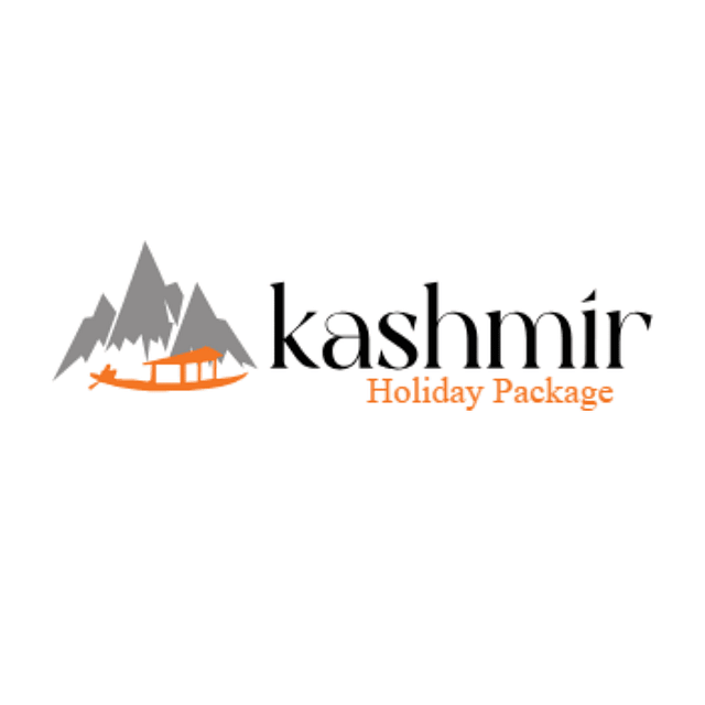 kashmir holiday package logo 1