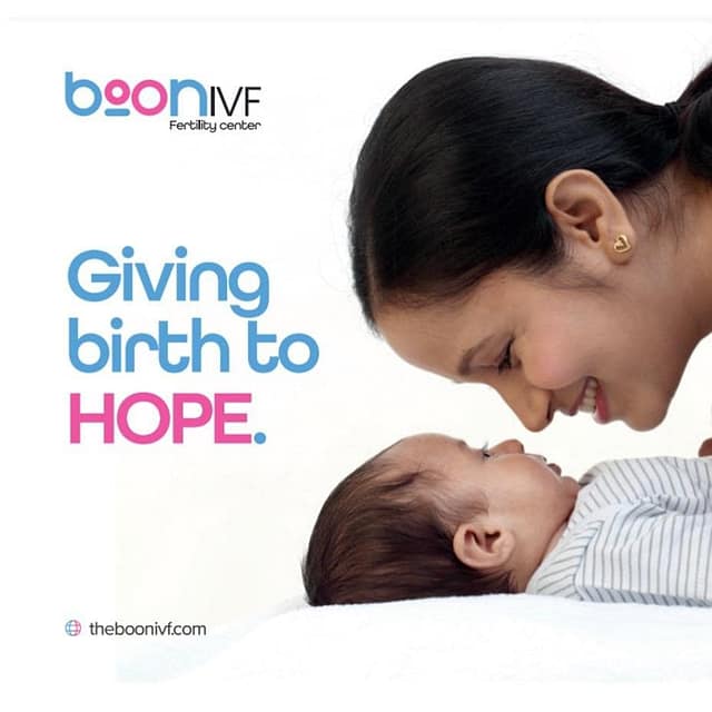 415092306 374410835140136 3340280757206347005 n min