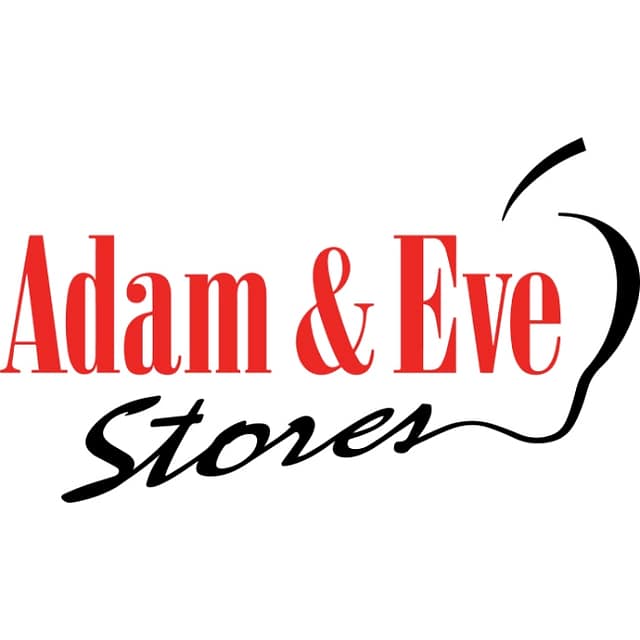 adam eve store 1