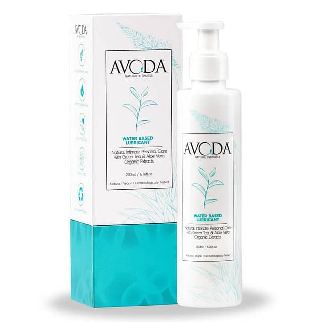 artboard 11 2c45b17a 3157 4493 94ad 16b76cbda178 1200x 1