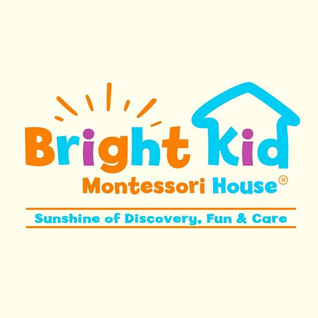 brightkidmont