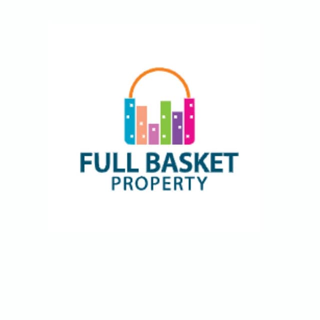 full basket logo 1