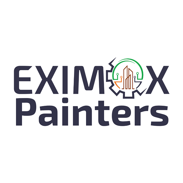 painters logo