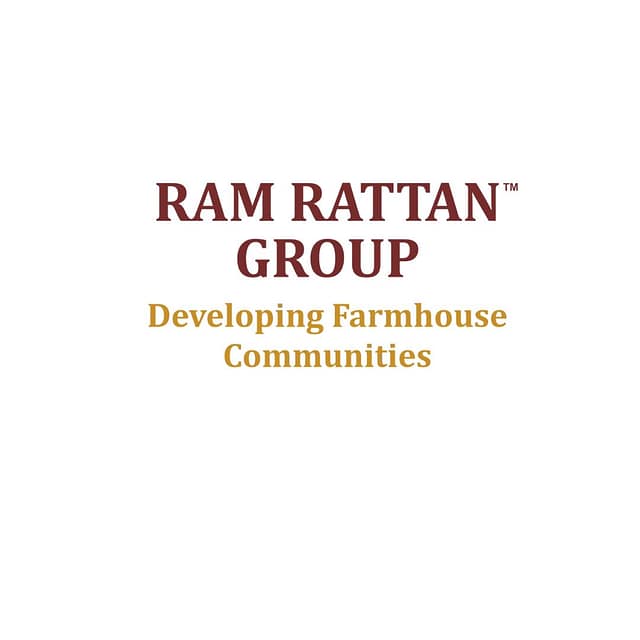 ramrattangroup01