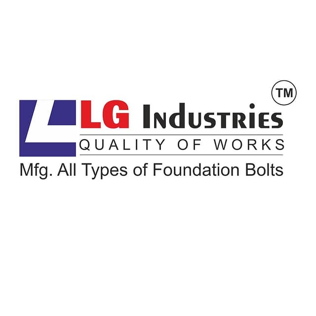 lg industries