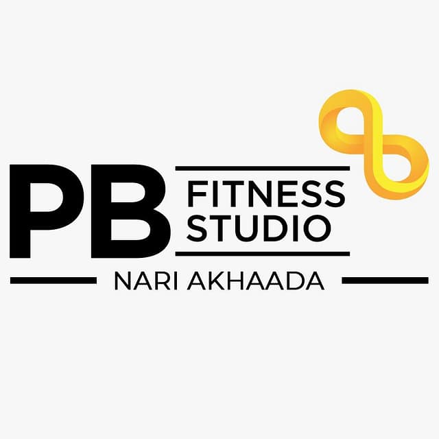 pbs fitness studio nariakhaadaeast 1