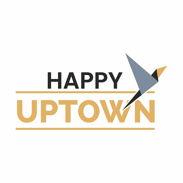 uptown logo
