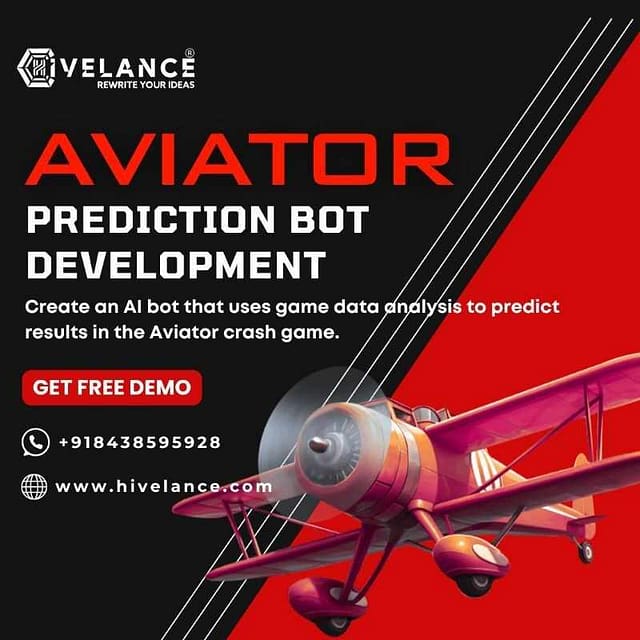 aviatorbotpredictor1