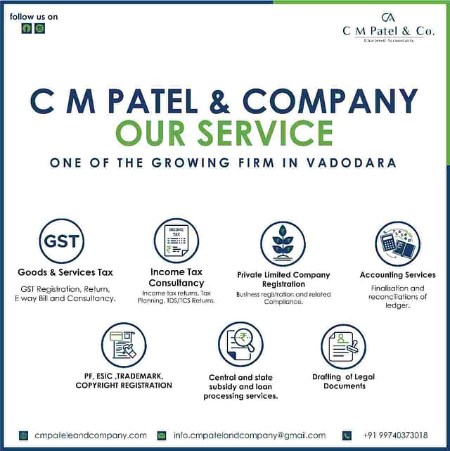 whatsapp image 2025 07 14 at 2.29.10 pm