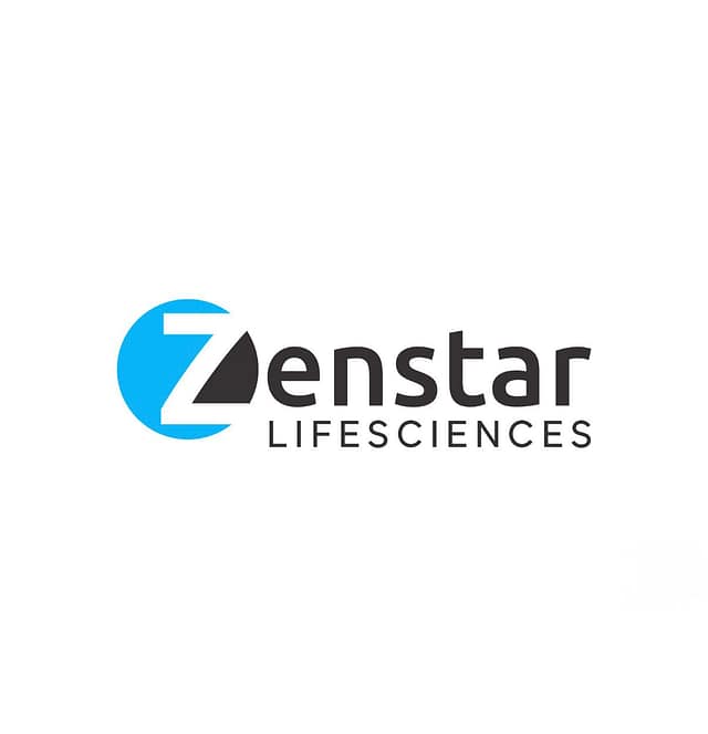 zenstar