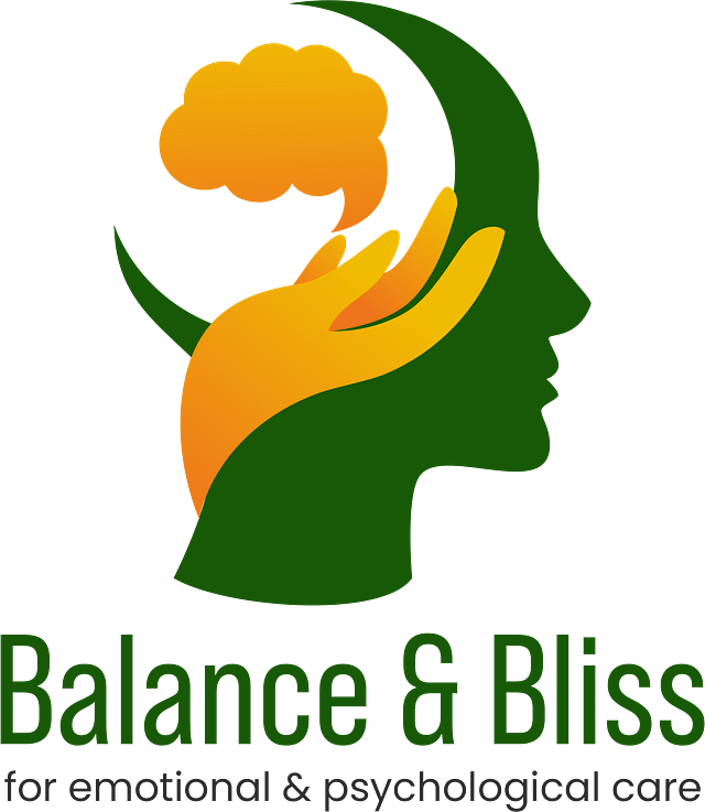 logo balance bliss 1