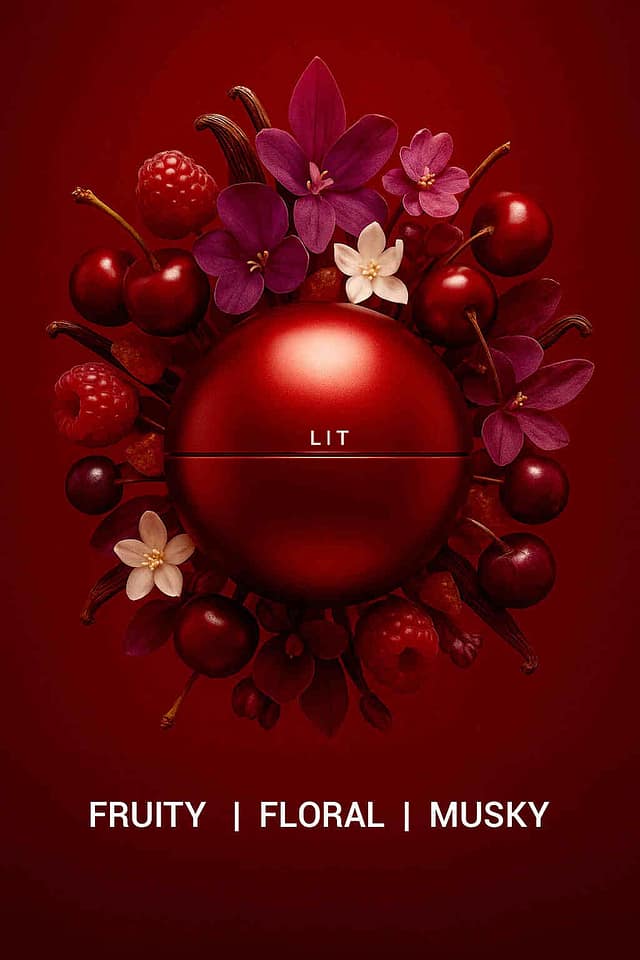 lit copy 917224ca c886 492d 8bb6 37bdc4d0d618 1