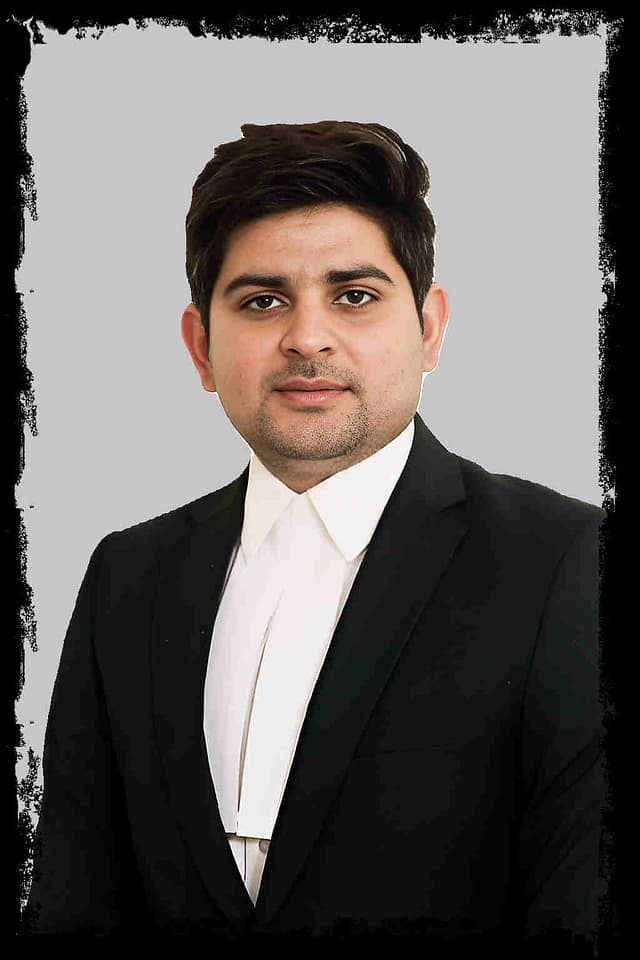 psx 20240214 225937 1