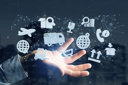 Business, Professionals & Services